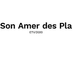 Son Amer Des Pla